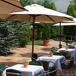 Park Sedo Aparthotel 