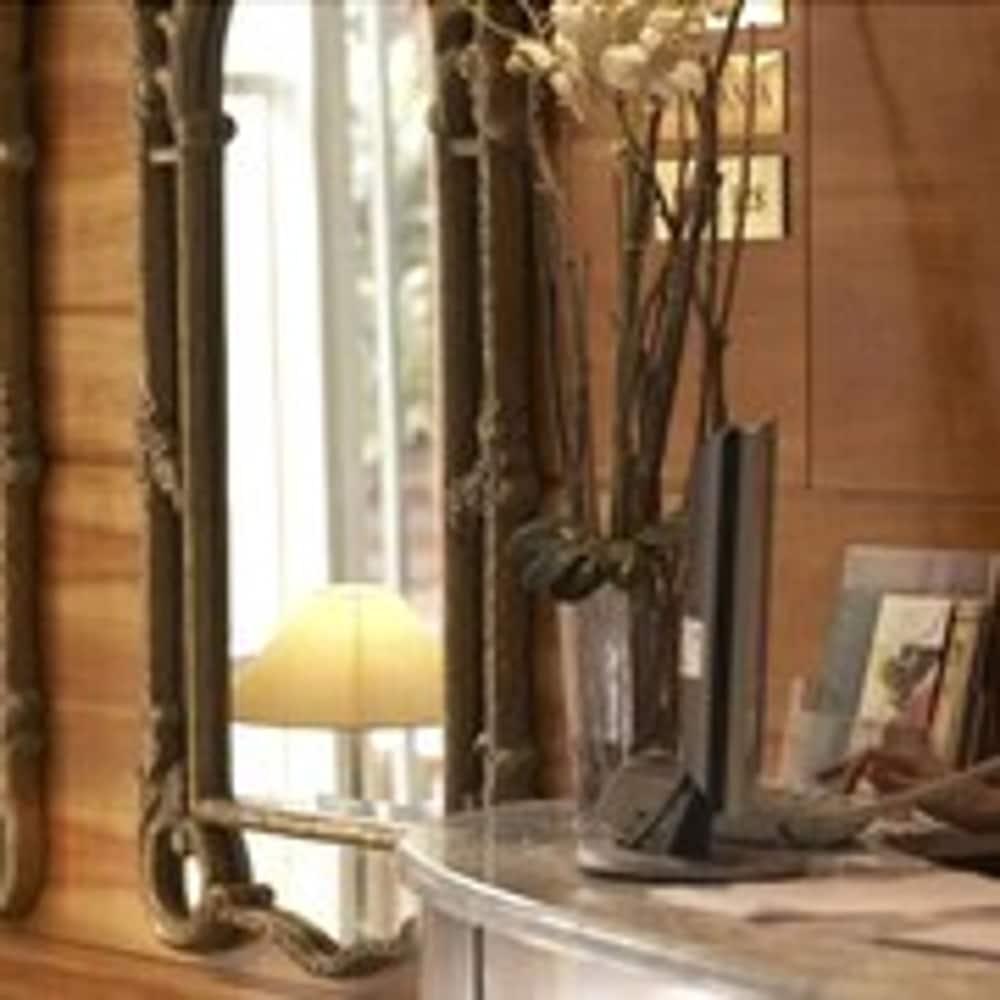 Hotel Park Sedo 3*