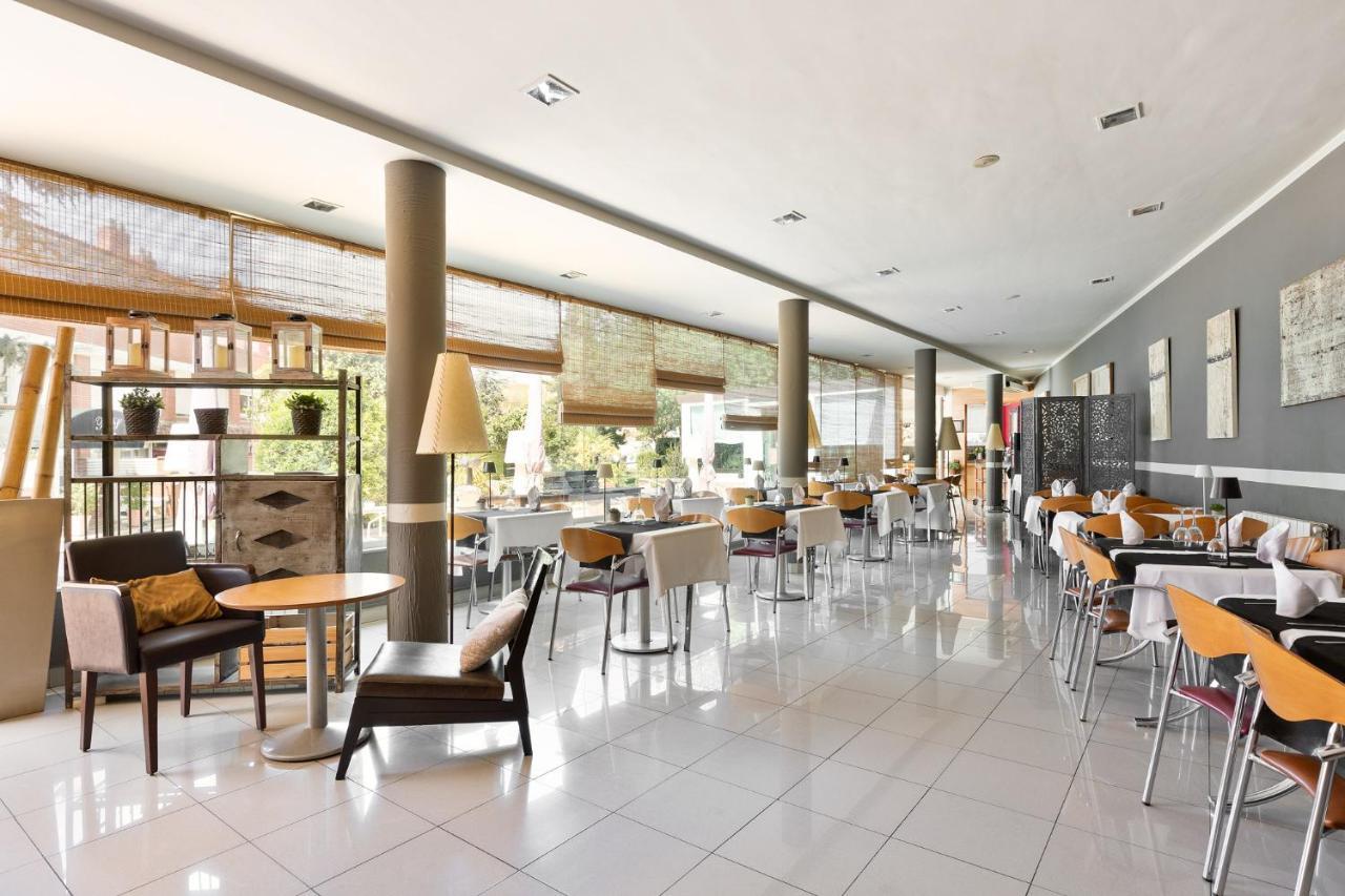Hotel Park Sedo 3*