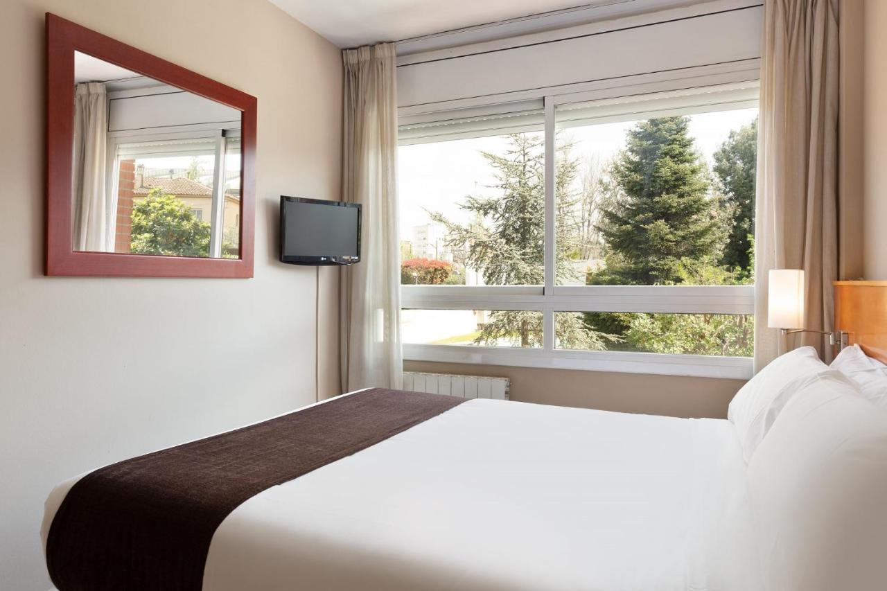 Hotel Park Sedo
