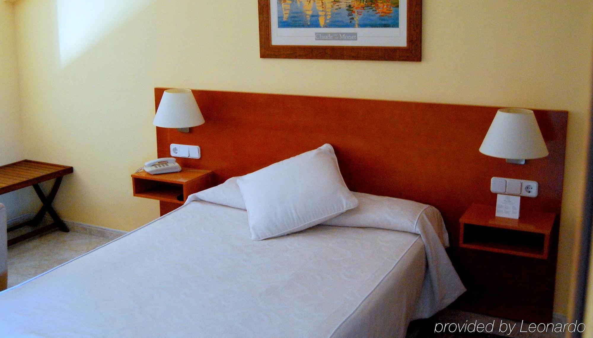 Park Sedo Hotel 3*