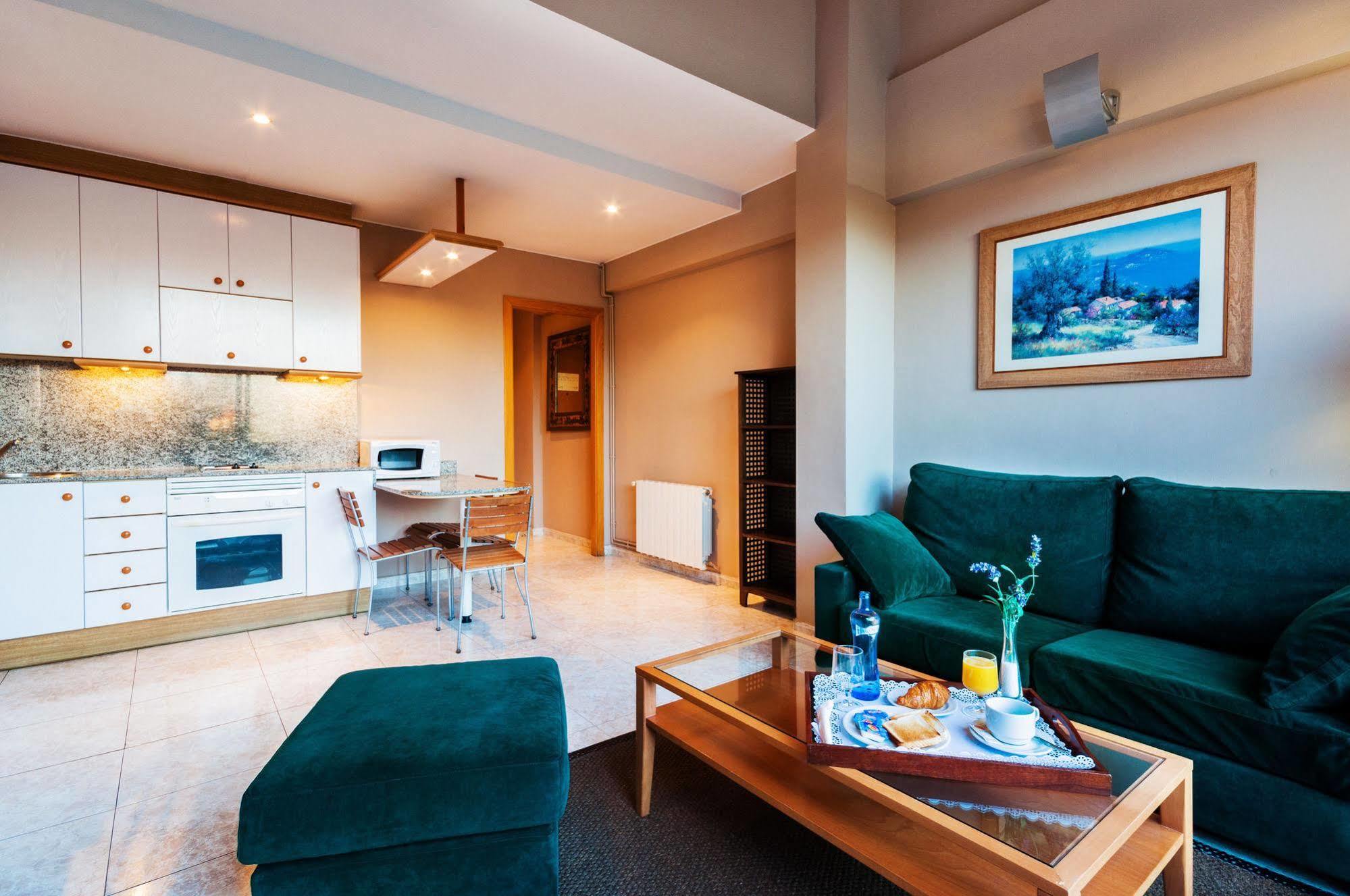 Park Sedo Hotel 3*