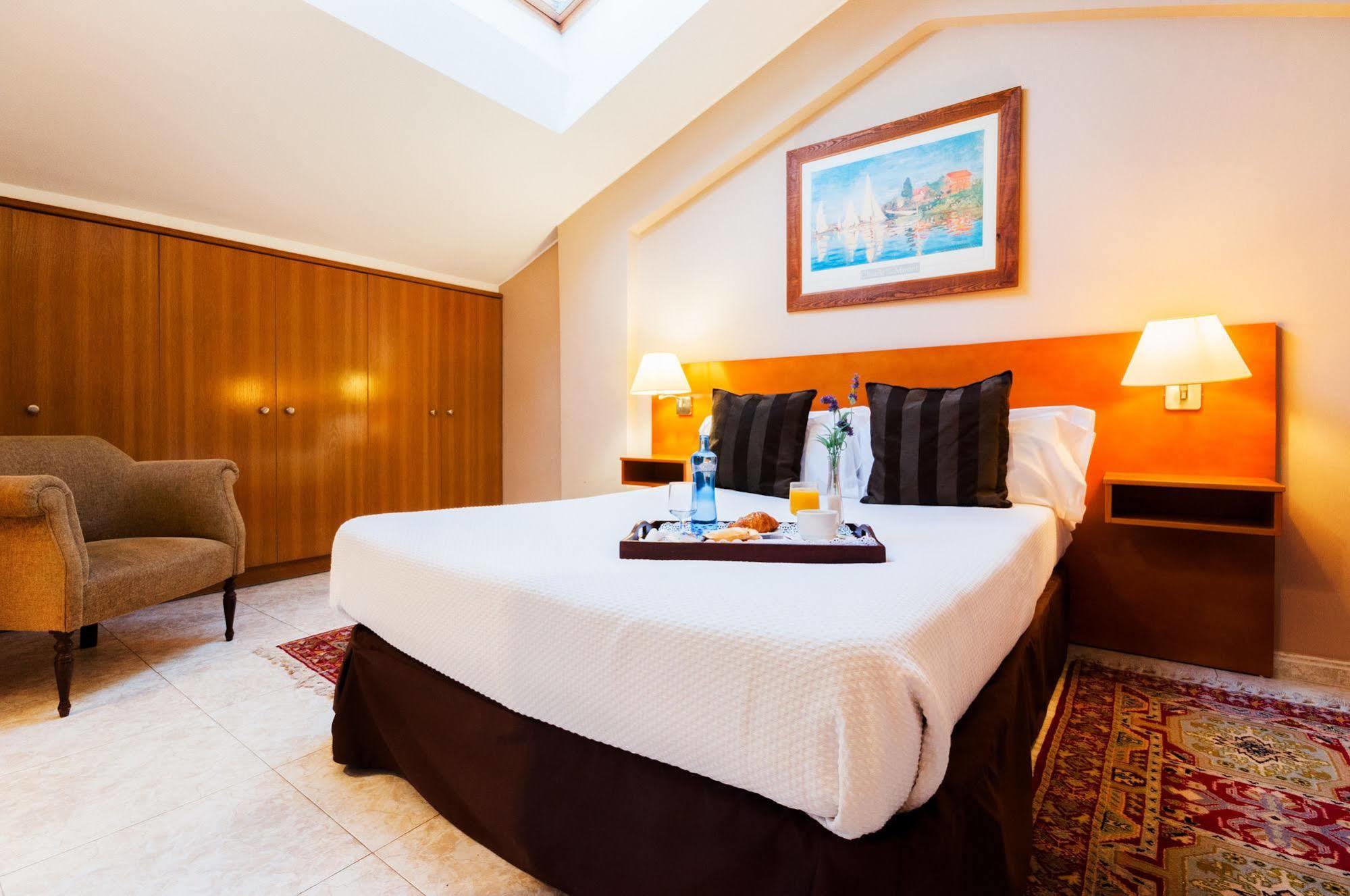 Hotel Park Sedo 3*