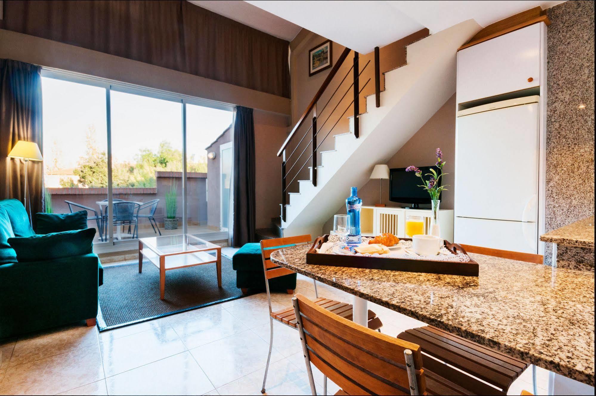Hotel Park Sedo