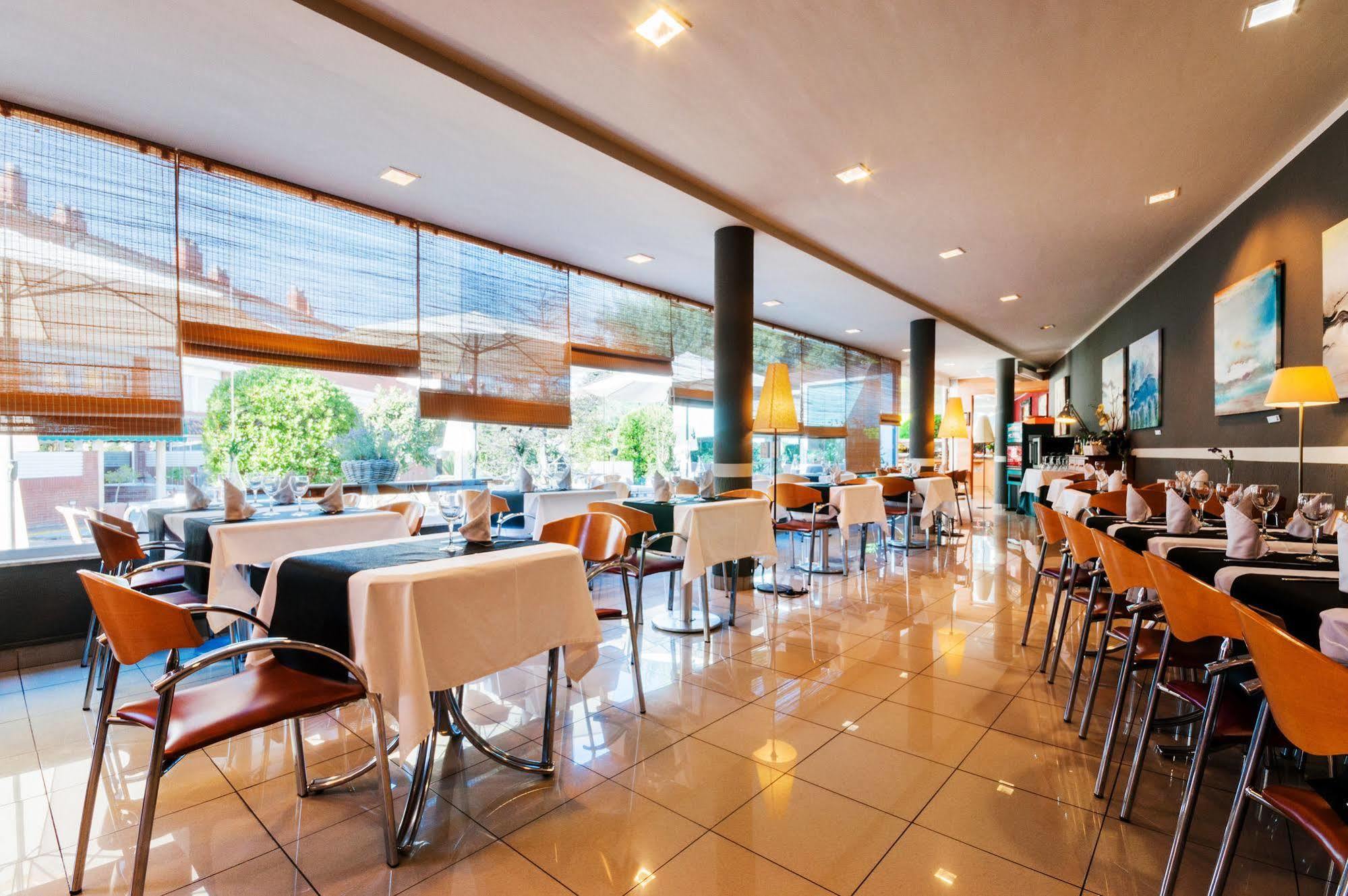 Park Sedo Hotel