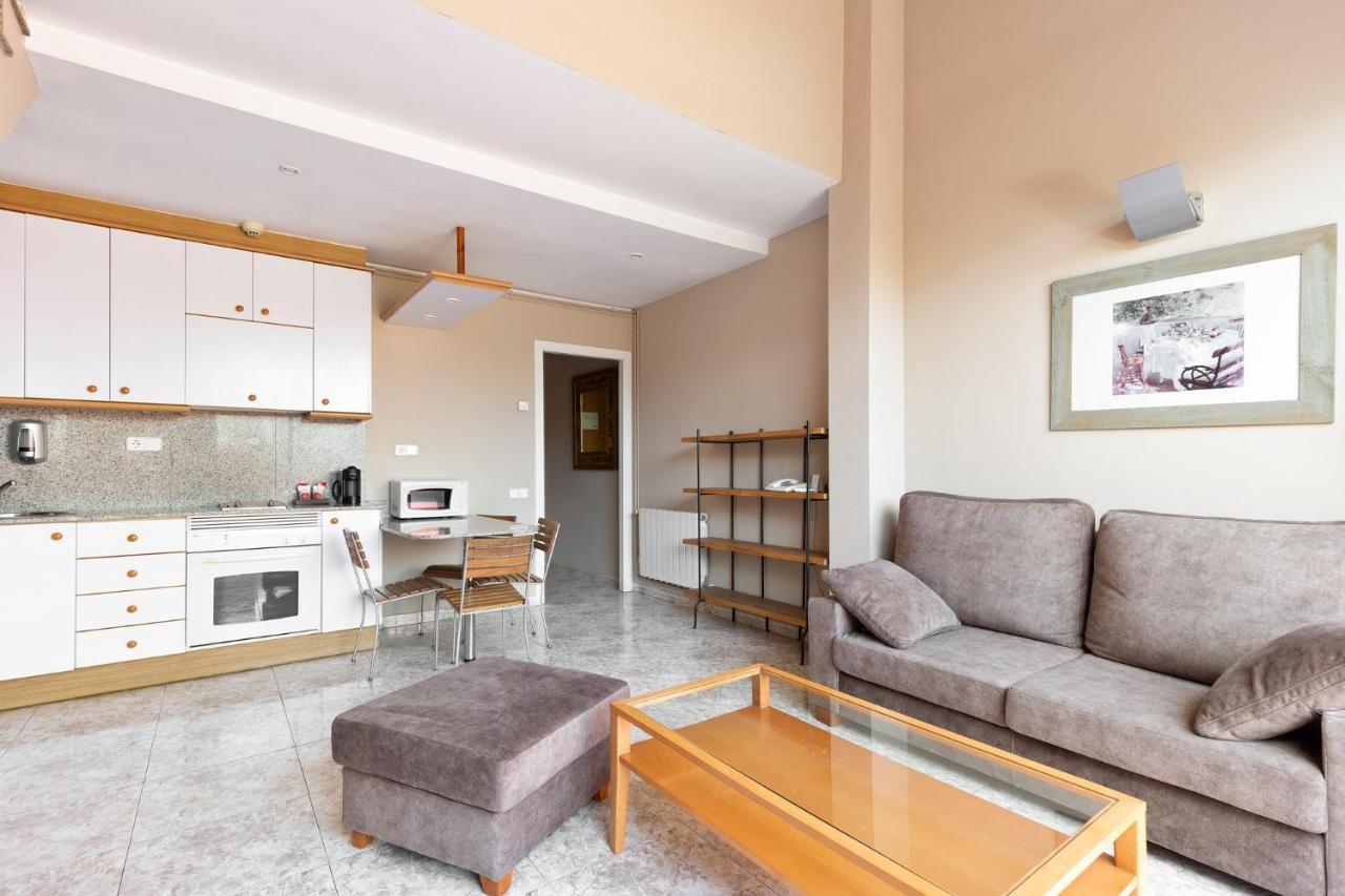 Hotel Park Sedo 3*